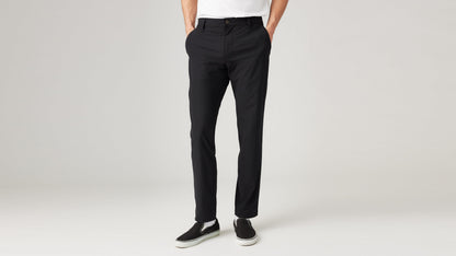 Levi's® Men's XX Chino Standard Taper Tech Pants