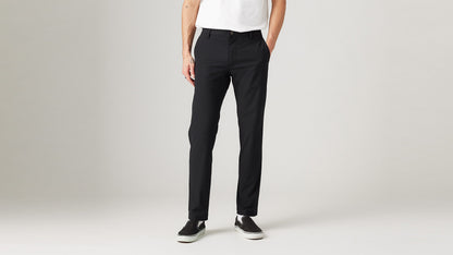 Levi's® Men's XX Chino Standard Taper Tech Pants