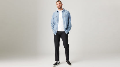 Levi's® Men's XX Chino Standard Taper Tech Pants