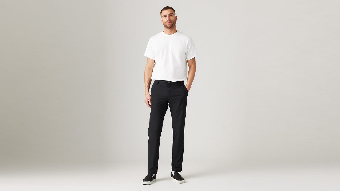 Levi's® Men's XX Chino Standard Taper Tech Pants