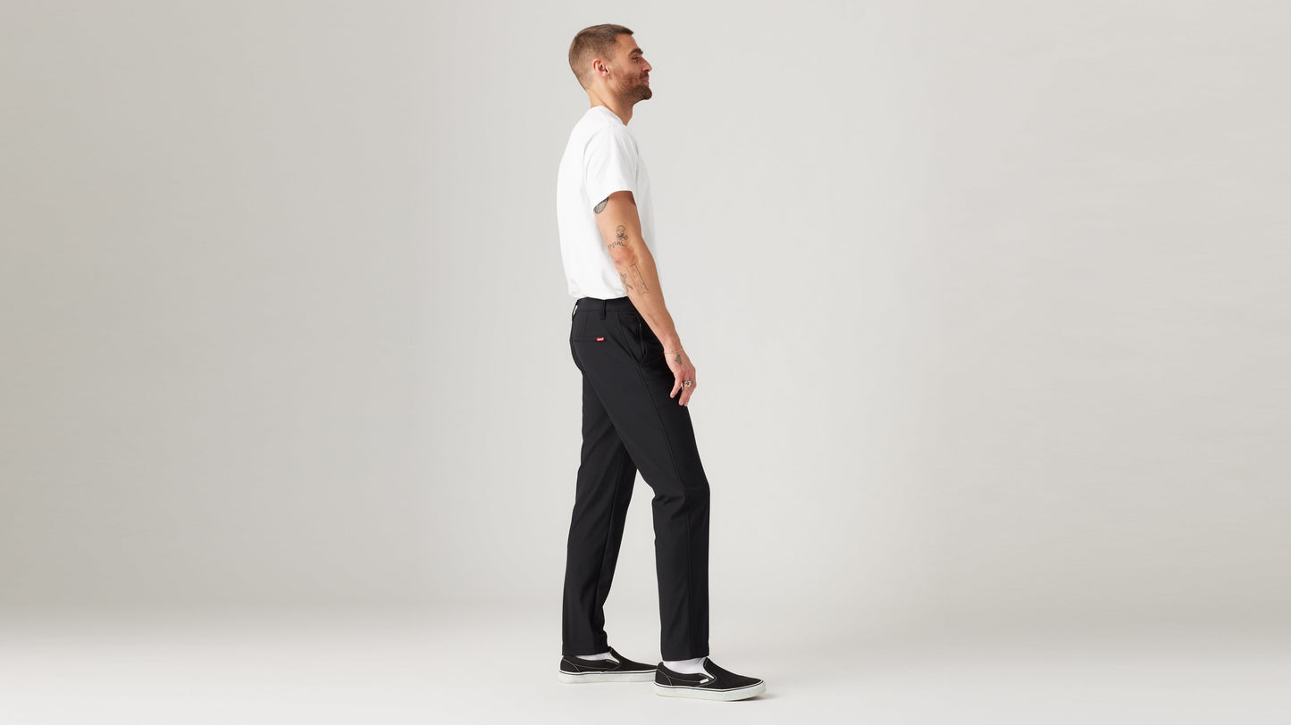 Levi's® Men's XX Chino Standard Taper Tech Pants