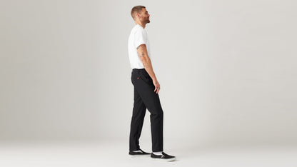 Levi's® Men's XX Chino Standard Taper Tech Pants