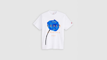 Levi's® Men's Band Tee