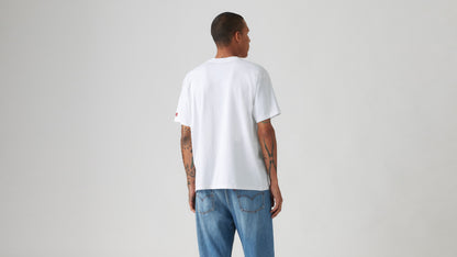 Levi's® Men's Band Tee