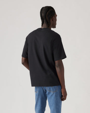 Levi's® Men's Vintage Batwing Graphic T-Shirt 2