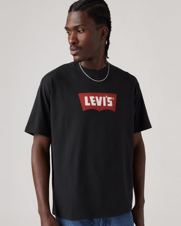 Levi's® Men's Vintage Batwing Graphic T-Shirt 1