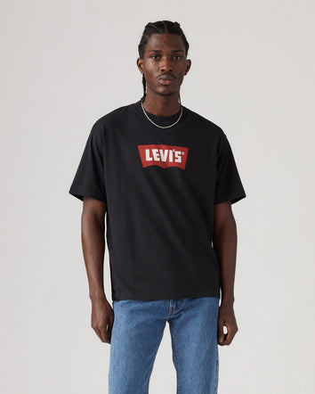Levi's® Men's Vintage Batwing Graphic T-Shirt 3