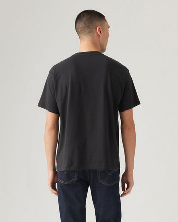 Levi's® Men's Vintage Batwing Graphic T-Shirt 2