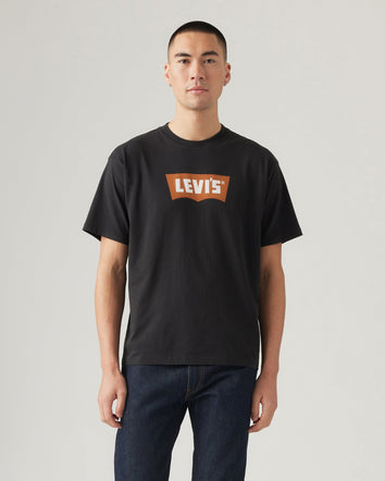 Levi's® Men's Vintage Batwing Graphic T-Shirt 3