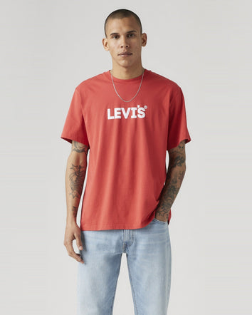 Levis shirt malaysia shop