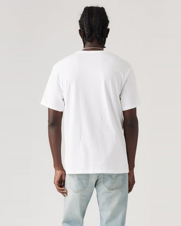 Levi's® Men's Relaxed Fit Short-Sleeve Graphic T-Shirt 2