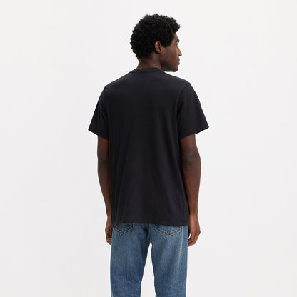 Levi’s® Men’s Destination T-Shirt