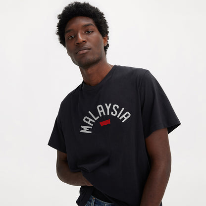 Levi’s® Men’s Destination T-Shirt