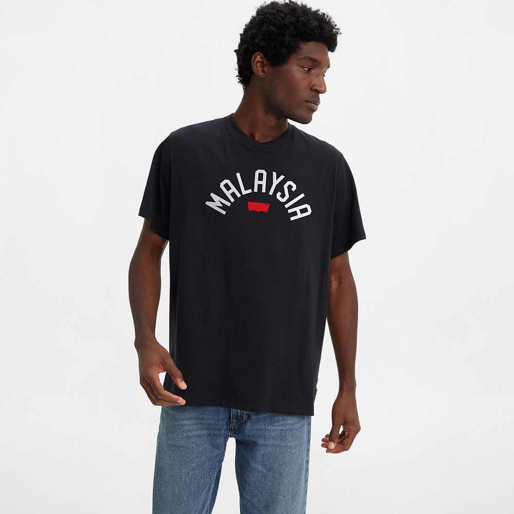 Levi’s® Men’s Destination T-Shirt