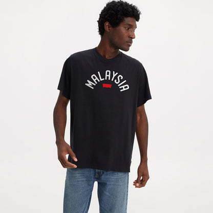 Levi’s® Men’s Destination T-Shirt