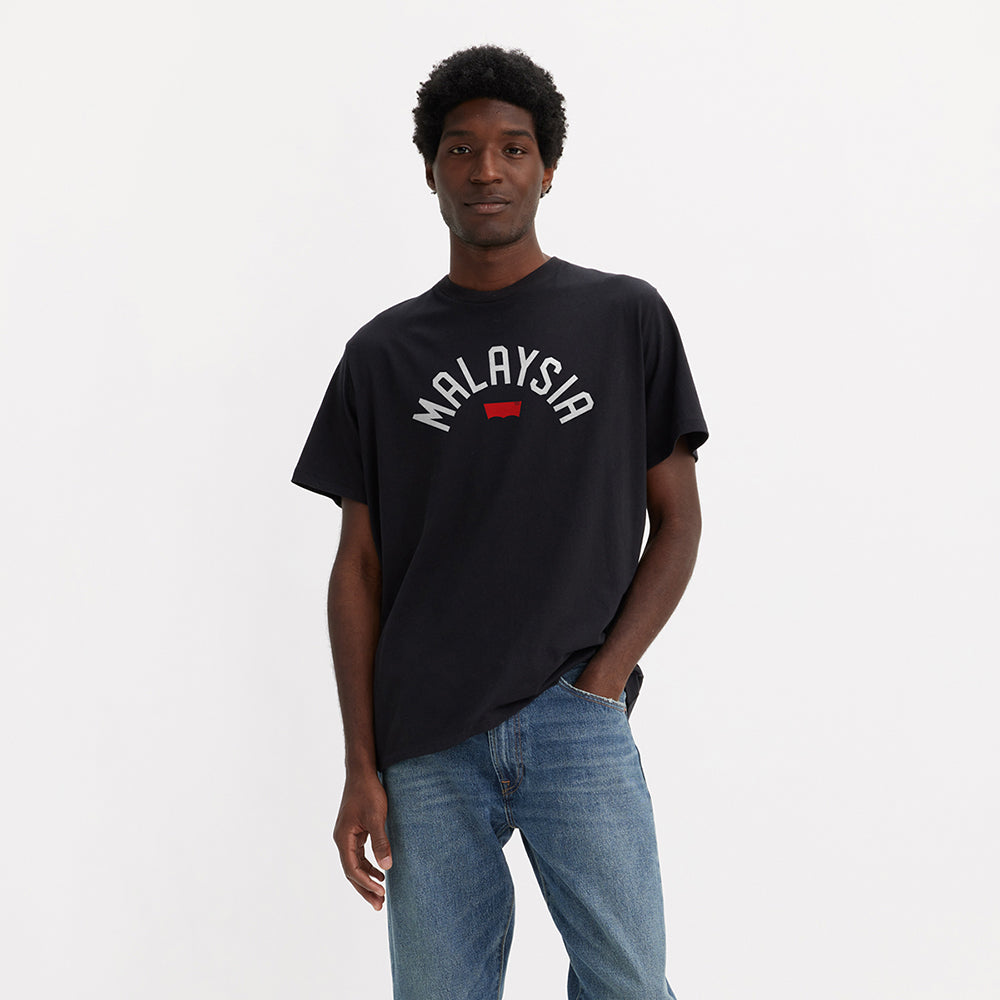 Levi’s® Men’s Destination T-Shirt