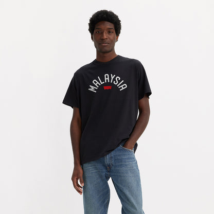 Levi’s® Men’s Destination T-Shirt