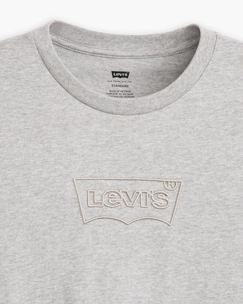 Levis® Mens Classic Graphic T-Shirt 5
