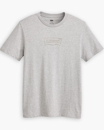 Levis® Mens Classic Graphic T-Shirt 6