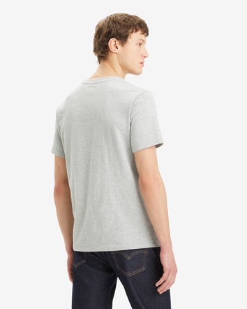 Levis® Mens Classic Graphic T-Shirt 2