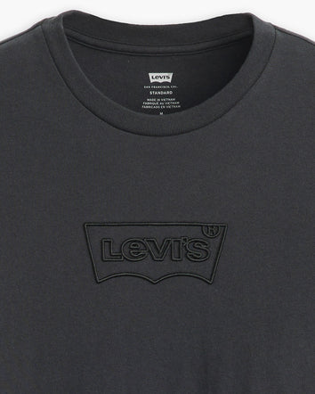 Levis® Mens Classic Graphic T-Shirt 4