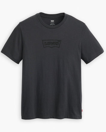 Levis® Mens Classic Graphic T-Shirt 5