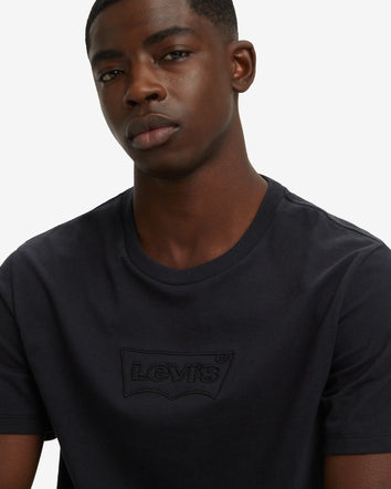 Levis® Mens Classic Graphic T-Shirt 3