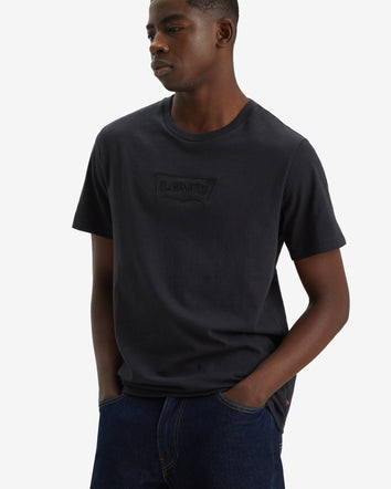 Levis® Mens Classic Graphic T-Shirt 2