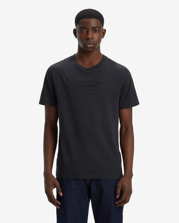 Levis® Mens Classic Graphic T-Shirt 1