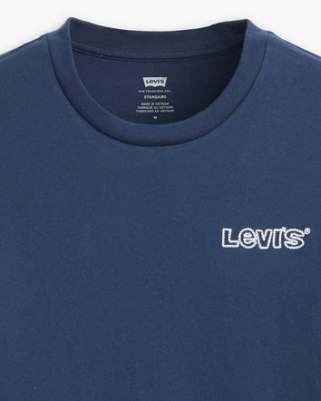 Levi's® Men's Classic Graphic T-Shirt 6