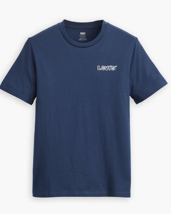 Levi's® Men's Classic Graphic T-Shirt 5