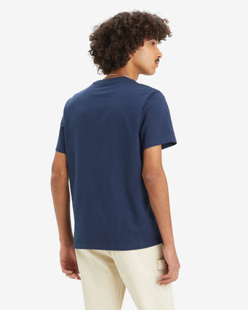 Levi's® Men's Classic Graphic T-Shirt 2