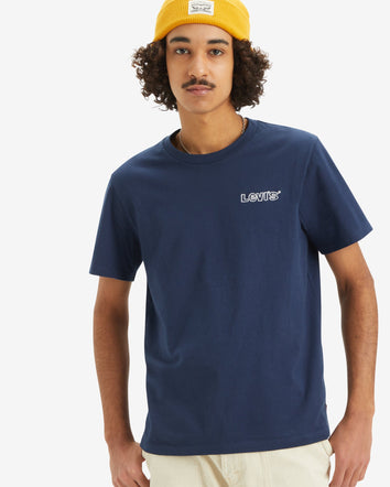Levis shirt malaysia shop