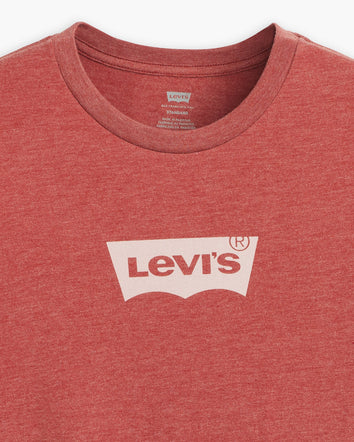 Levi's® Men's Classic Graphic T-Shirt 4