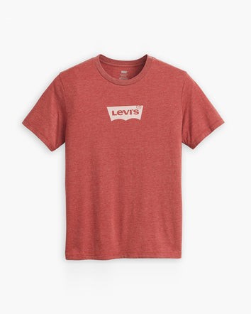 Levi's® Men's Classic Graphic T-Shirt 3