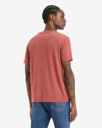 Levi's® Men's Classic Graphic T-Shirt 2