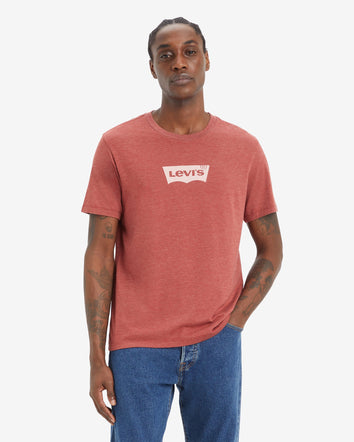 Levi's® Men's Classic Graphic T-Shirt 1