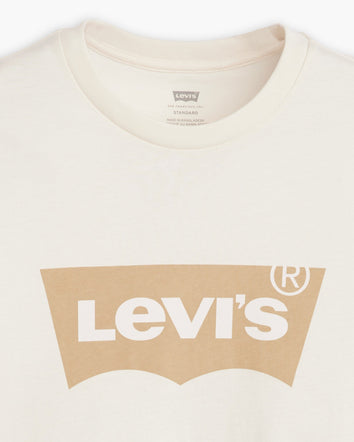 Levis® Mens Classic Graphic T-Shirt 3