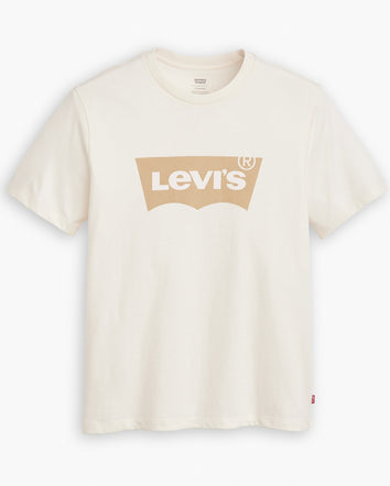 Levis® Mens Classic Graphic T-Shirt 4