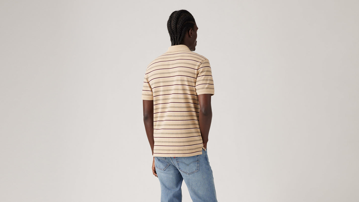 Levi's® Men's Housemark Polo Shirt