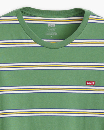 Levi's® Men's Original Housemark T-Shirt 6
