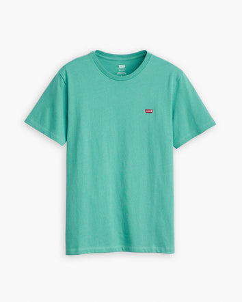 Levis® Mens Original Housemark T-Shirt 5