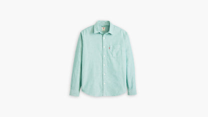 Levi's® Men's Classic Pocket Standard Fit Shirt
