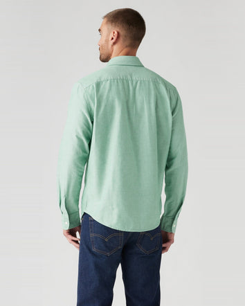 Levi's® Men's Classic Pocket Standard Fit Shirt 2