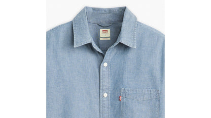 Levi's® Men's Classic Pocket Standard Fit Shirt