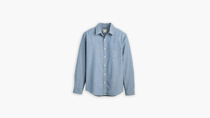 Levi's® Men's Classic Pocket Standard Fit Shirt