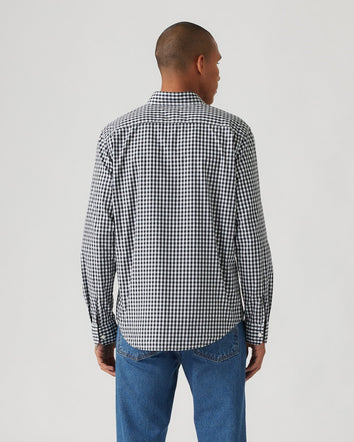 Levi's® Men's Classic Pocket Standard Fit Shirt 2