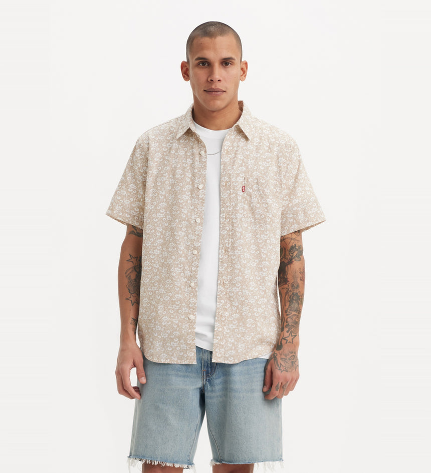 T shirt mattiz hotsell