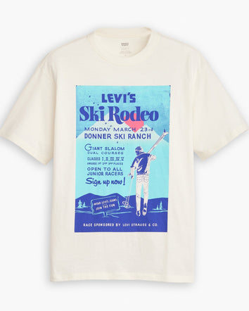 Levi’s® Men’s Graphic Vintage Fit T-Shirt 5