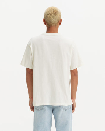 Levi’s® Men’s Graphic Vintage Fit T-Shirt 2
